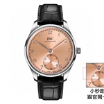 IWC 時計 偽物 高級N級